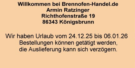 Armin Ratzinger Logo